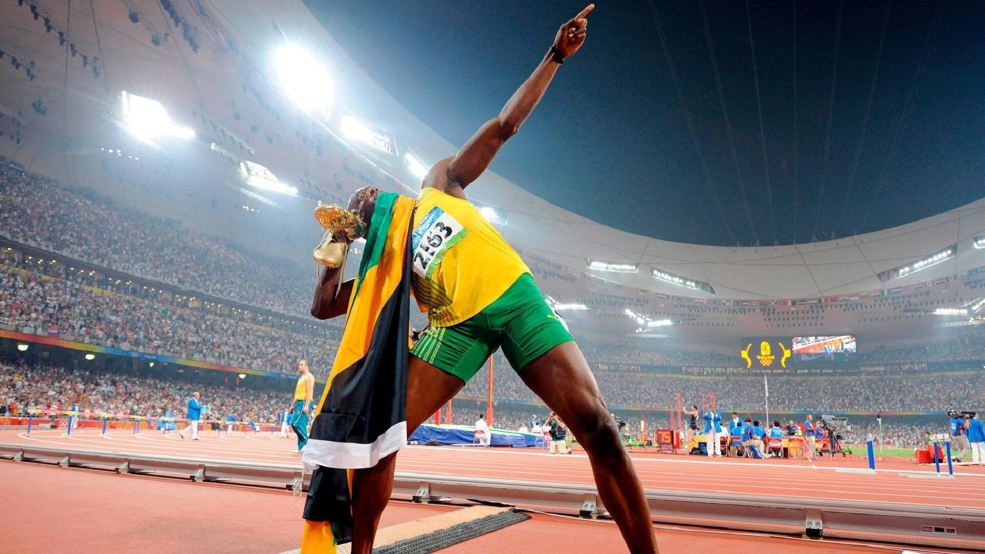 2026年NBA常规赛MVP揭晓 “三双怪”连续第三年当选