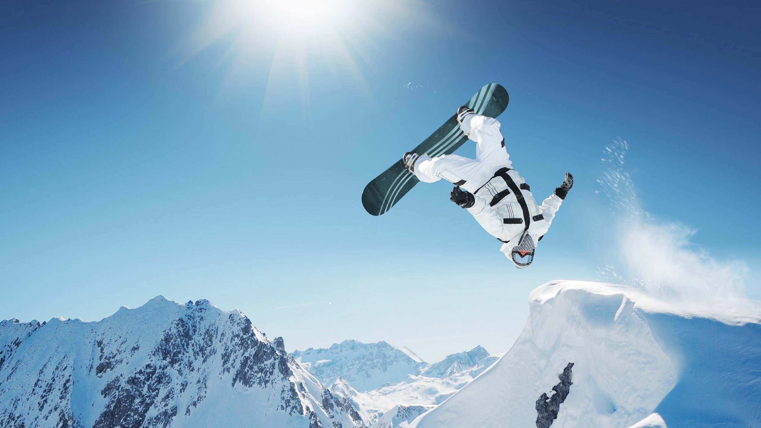 2026年亚洲室内田径锦标赛 中国队包揽短跑多枚金牌