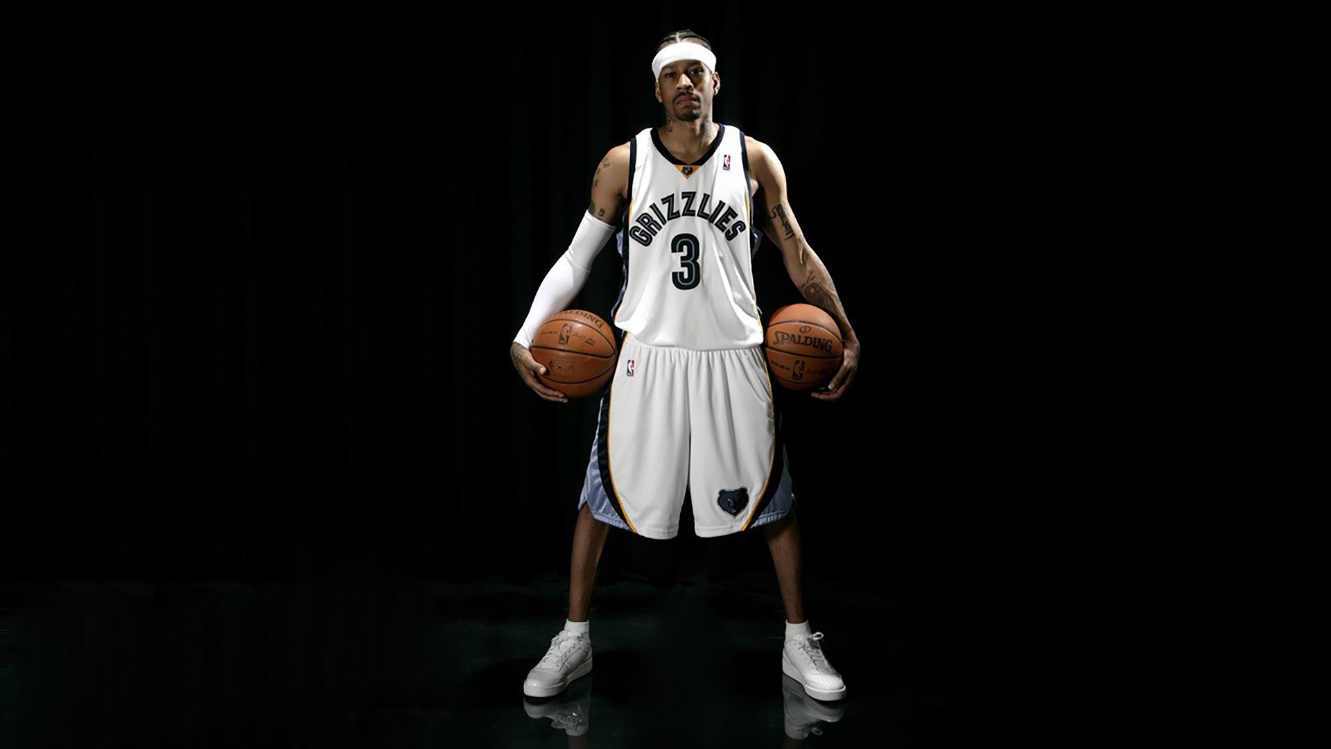 球员成为青少年偶像