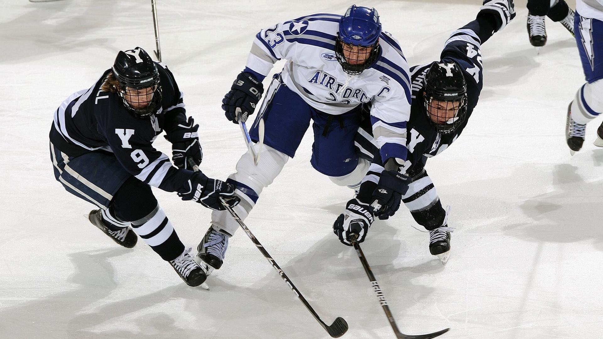 网球比赛精彩回合不断出现